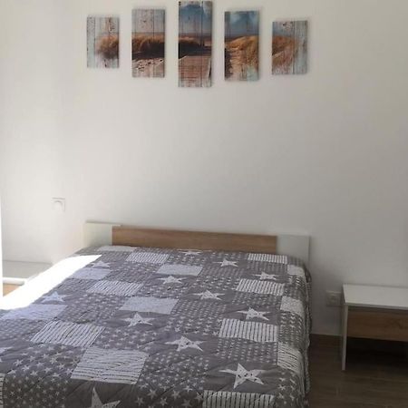 Jolie maison sur Ors  Grand-Village-Plage Exterior foto